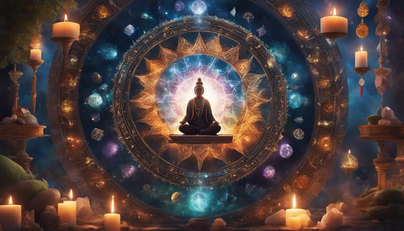 how to use astrology to your advantage