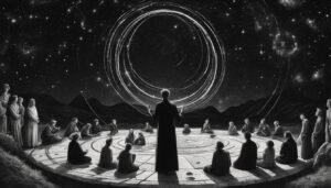 people who believe in astrology