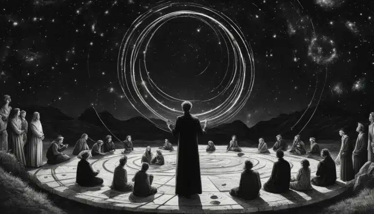 People Who Believe in Astrology 8 people who believe in astrology