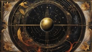 Pluto Rules What in Astrology? 3 pluto rules what in astrology