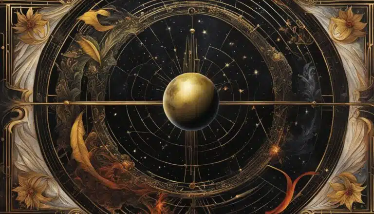 pluto rules what in astrology