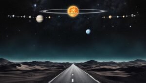 What Are Hard Aspects In Astrology? 3 what are hard aspects in astrology
