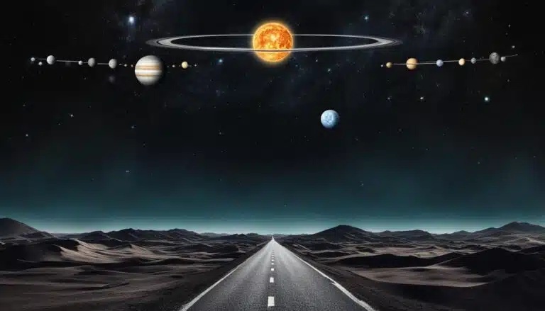 what are hard aspects in astrology