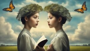 What Are My Signs Astrology? 5 what are my signs astrology
