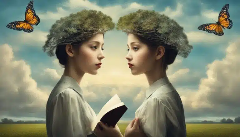 what are my signs astrology