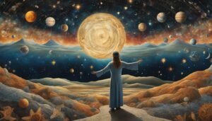 What Are My Two Astrology Signs? 4 what are my two astrology signs