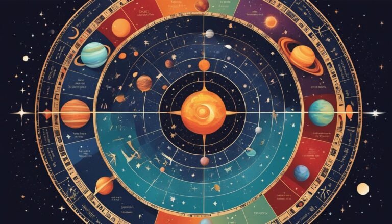 what are placements in astrology