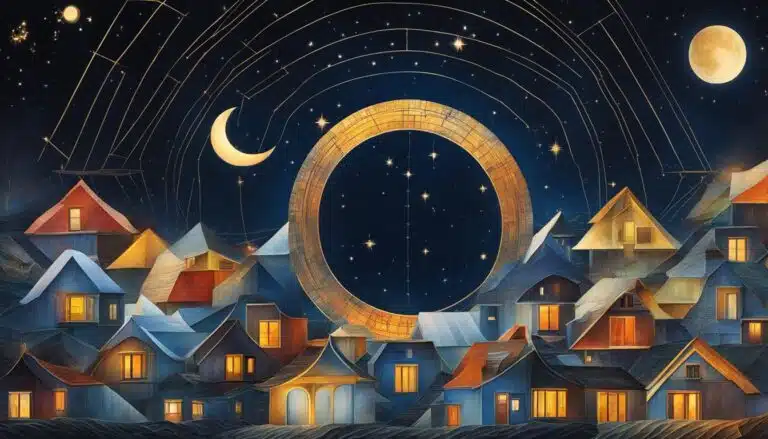 What Are the Angular Houses in Astrology? 8 what are the angular houses in astrology