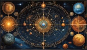 What Are Transits In Astrology? 3 what are transits in astrology