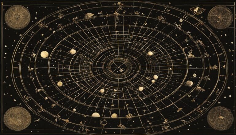 what astrology sign am i quiz