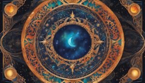 What Astrology Sign Is Mikaela? 5 what astrology sign is mikaela