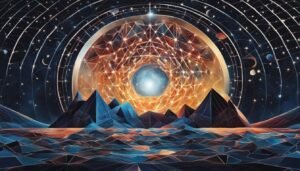 what do aspects mean in astrology