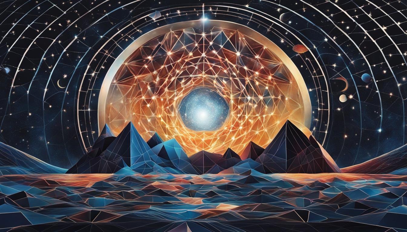 what do aspects mean in astrology