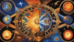 what do astrology signs mean