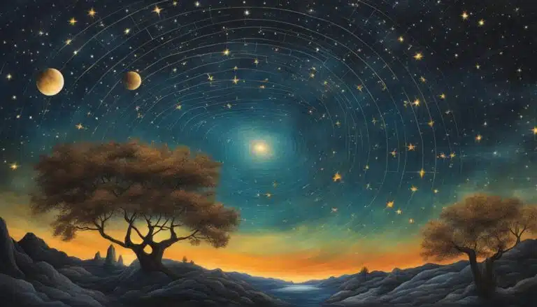 what do the degrees mean in astrology