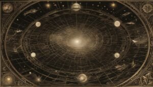 what does 1 degree mean in astrology
