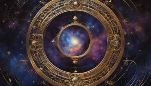What Does 21 Degrees Mean In Astrology? 4 what does 21 degrees mean in astrology