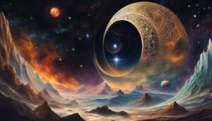 What Does AC Mean in Astrology? 4 what does ac mean in astrology