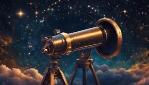 what does astrology mean