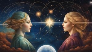 What Does Conjunction Mean In Astrology? 5 what does conjunction mean in astrology