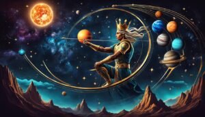 What Does Exalted Mean In Astrology? 4 what does exalted mean in astrology