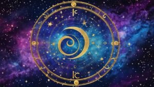 What Does IC Mean In Astrology? 4 what does ic mean in astrology