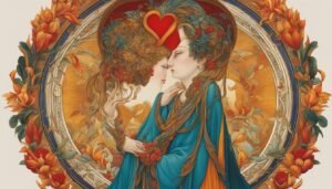 What Does Juno Represent In Astrology? 4 what does juno represent in astrology