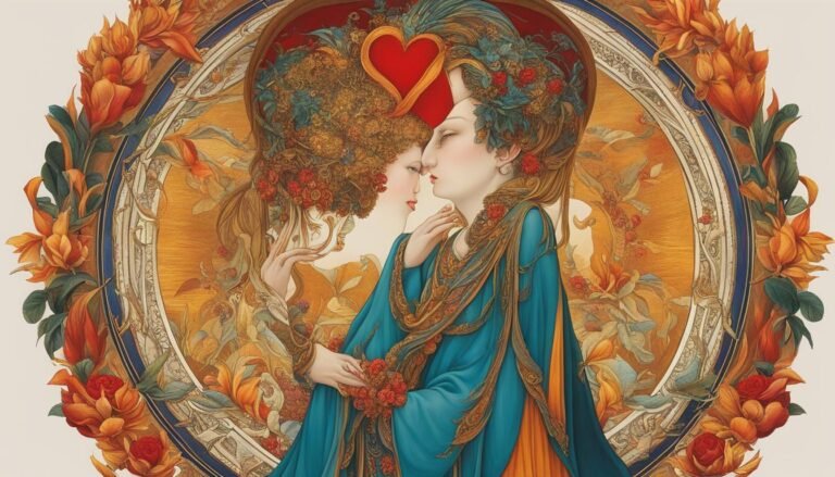 What Does Juno Represent In Astrology? 5 what does juno represent in astrology