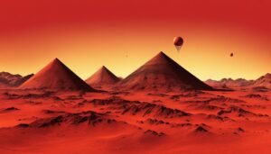 what does mars mean in astrology