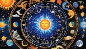 What Does Masculine and Feminine Mean in Astrology? 5 what does masculine and feminine mean in astrology