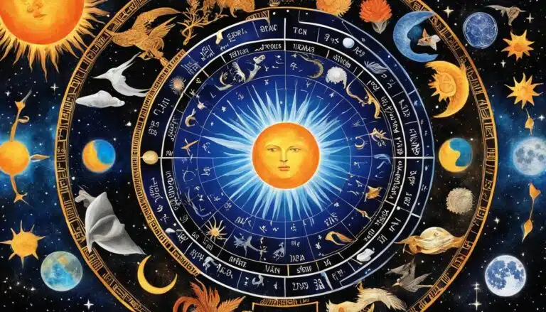 What Does Masculine and Feminine Mean in Astrology? 7 what does masculine and feminine mean in astrology