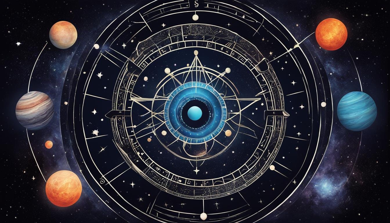 What Does Mc Mean In Astrology 