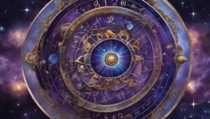What Does My Birthday Mean in Astrology? 3 what does my birthday mean astrology