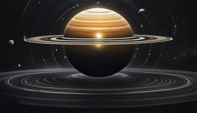 What Does Saturn Represent In Astrology? 3 what does saturn represent in astrology