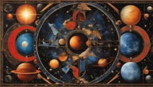 what does square mean in astrology