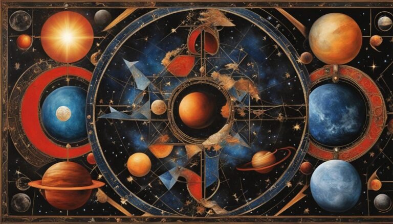 what does square mean in astrology