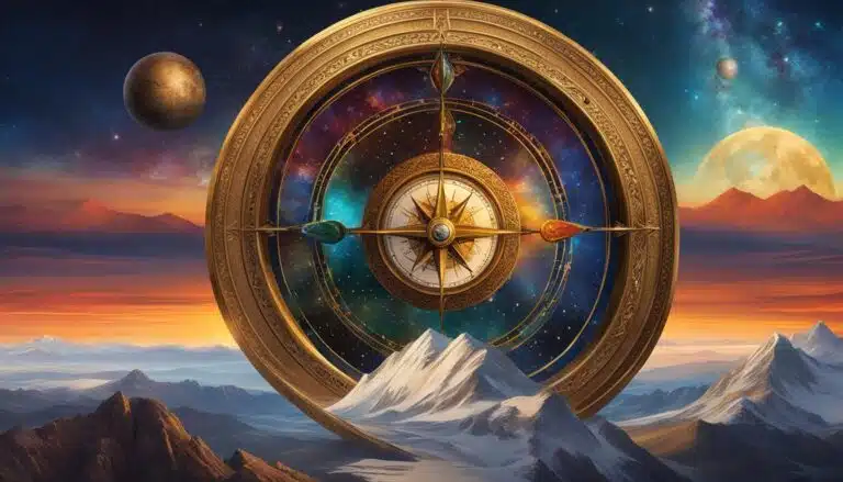 what does the 9th house represent in astrology