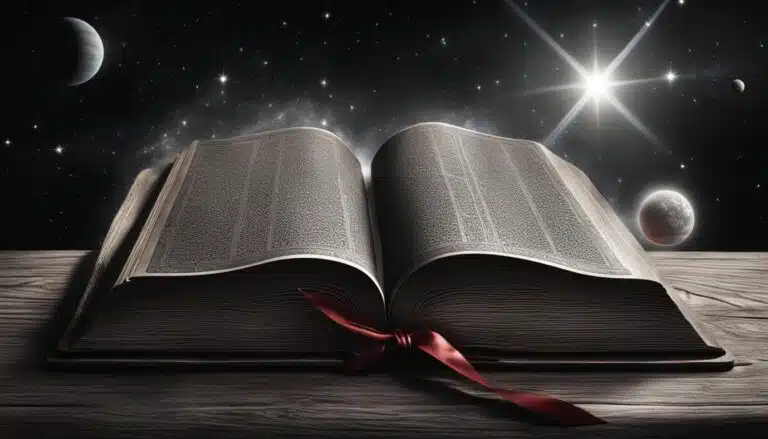 What Does the Bible Say About Astrology? 3 what does the bible say about astrology