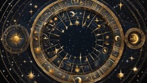 what group of constellations are used in astrology