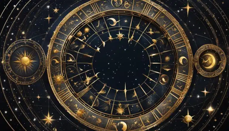 What Group Of Constellations Are Used In Astrology? 7 what group of constellations are used in astrology