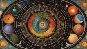What House Am I In Astrology? 3 what house am i in astrology