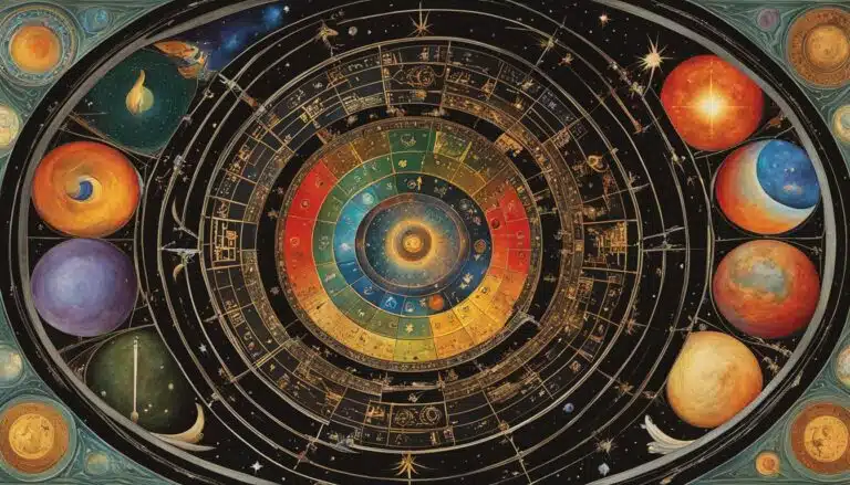 What House Am I In Astrology? 4 what house am i in astrology