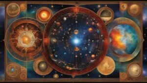 What Is A Composite Chart Astrology? 5 what is a composite chart astrology