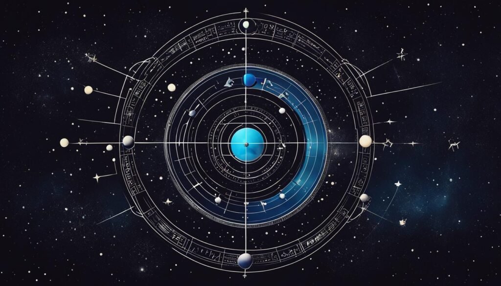 What Is A Critical Degree In Astrology?