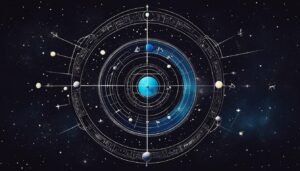 What Is a Critical Degree in Astrology? 3 what is a critical degree in astrology