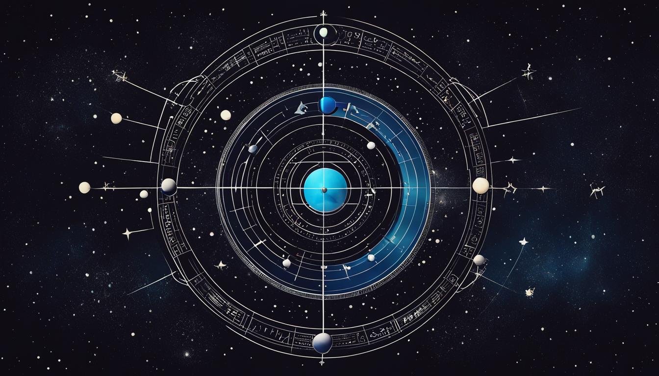 what is a critical degree in astrology