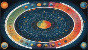 What Is a Cusp in Astrology? 3 what is a cusp in astrology
