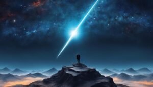 what is descendant in astrology