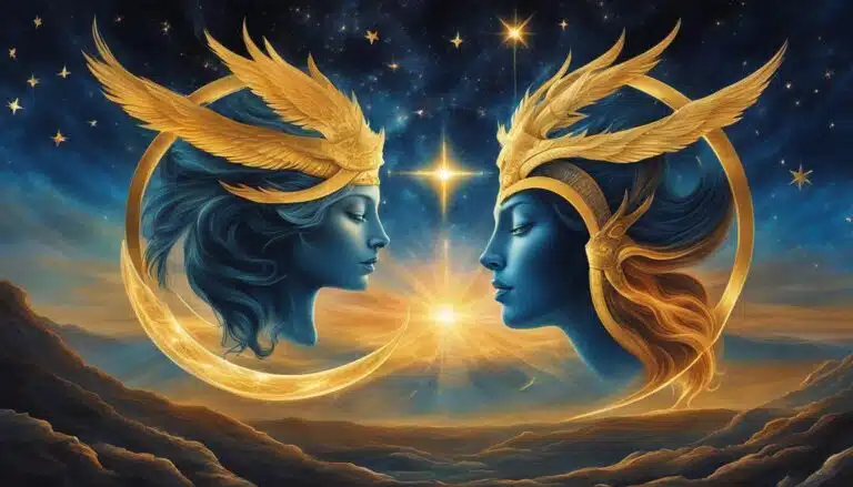 What Is Mutual Reception in Astrology? 7 what is mutual reception in astrology