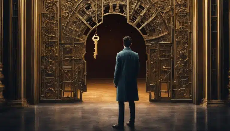 what is my 11th house in astrology